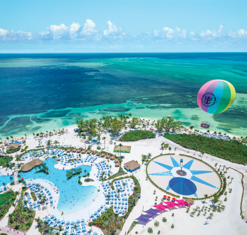 RCI_PDC_052019_JD_Oasis_Lagoon_012813_RET_CMYK
