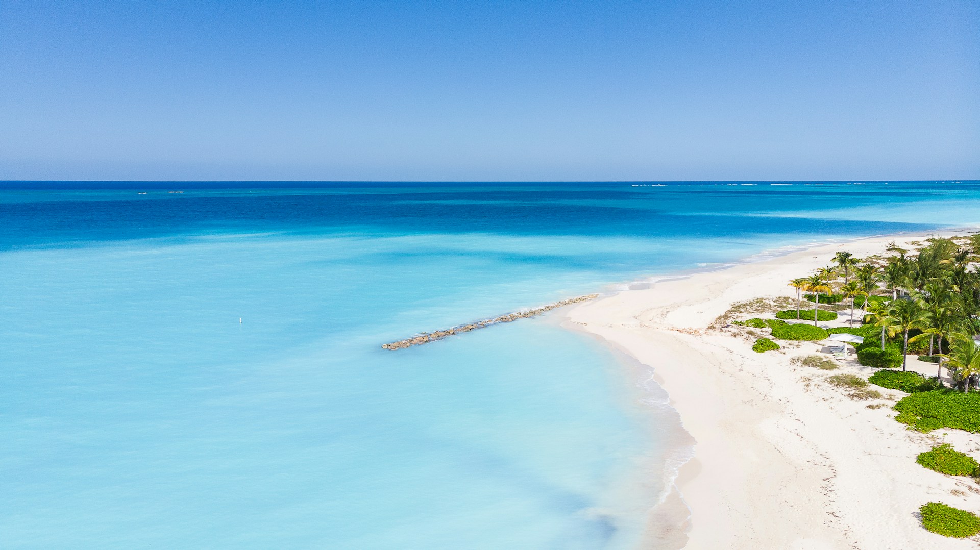 Turks &amp; Caicos Beach-marc-schmittbuhl-rvnyO-yfP1E-unsplash