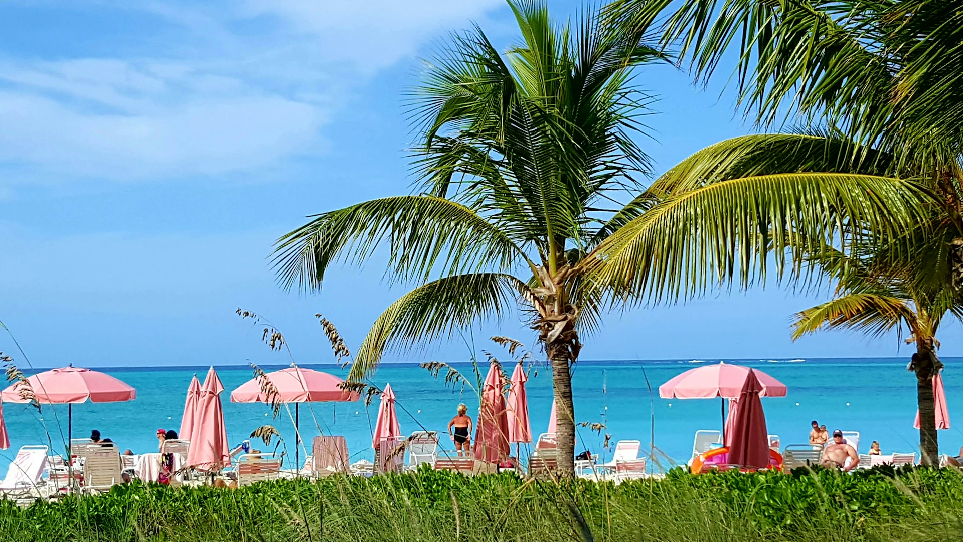 Turks &amp; Caicos Resort-libby-giambrone-pWP29KVCHM4-unsplash
