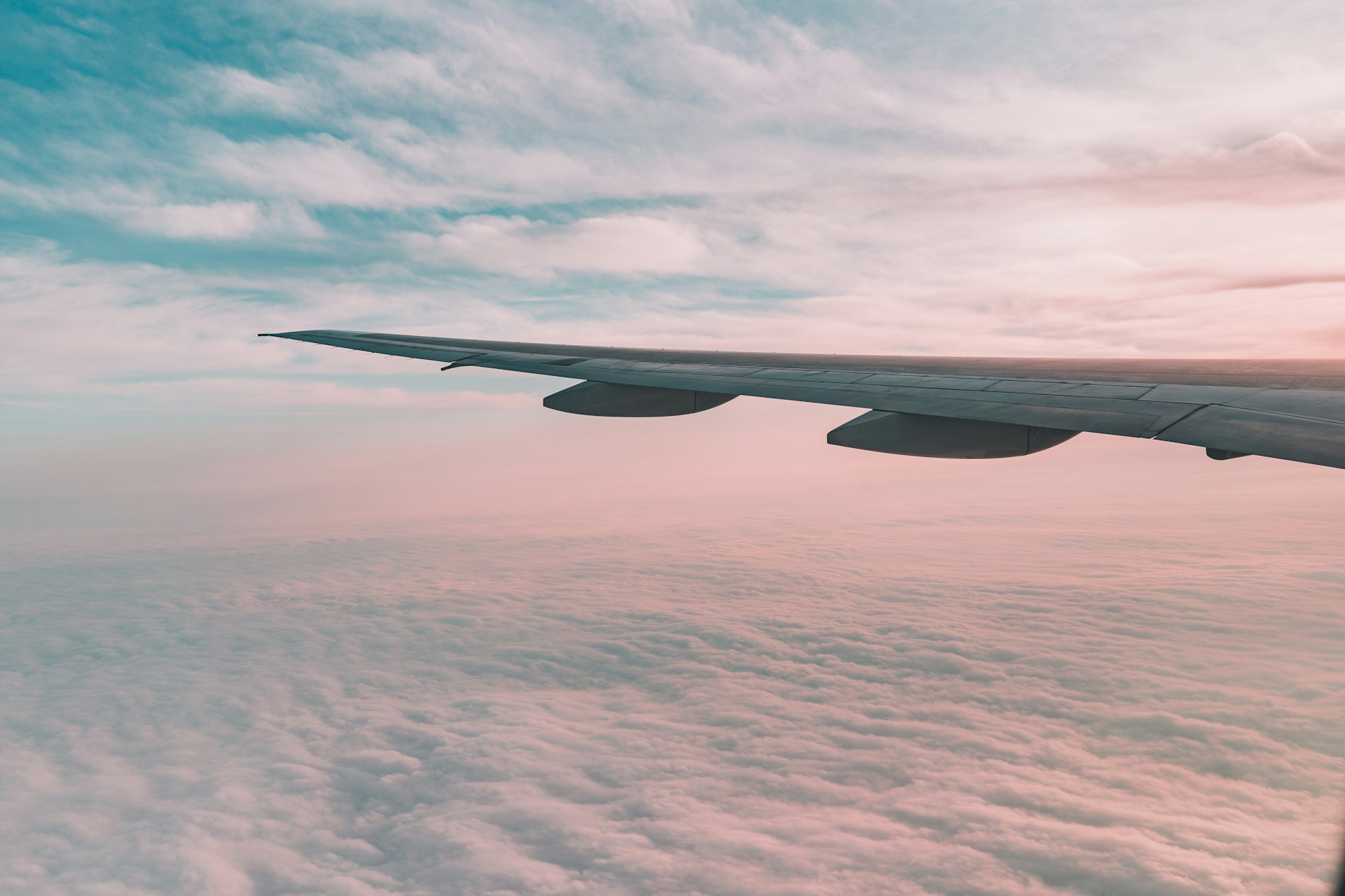 nicolas-j-leclercq-84qOq203MS0-unsplash