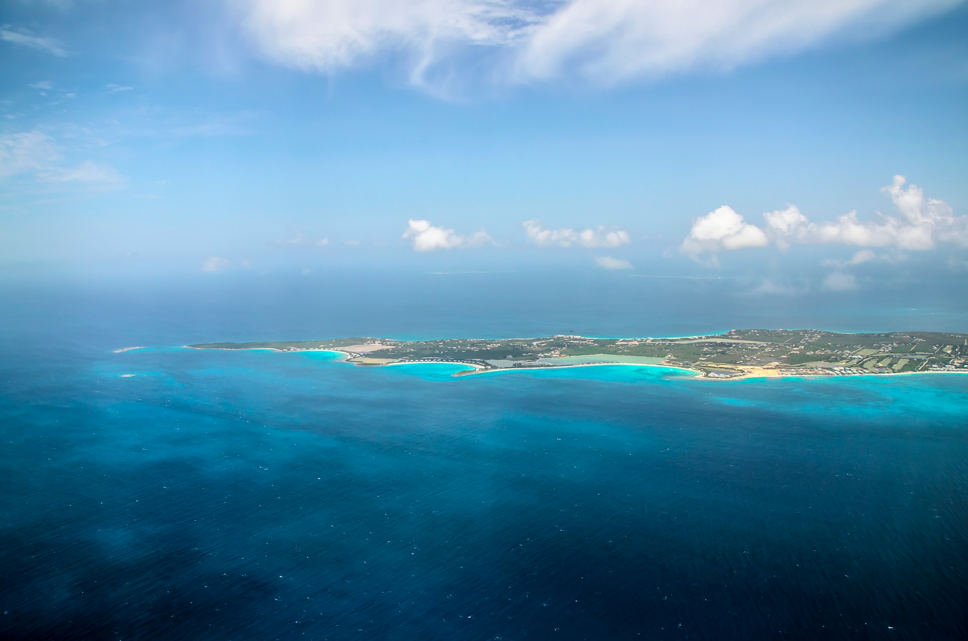ramon-kagie-AxC1BwokQrQ-unsplash