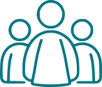 GroupIcon077684