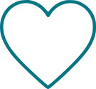 HeartIcon077684