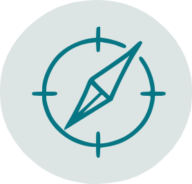Icon_Round_Compass077684