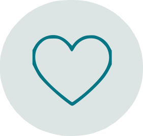 Icon_Round_Heart077684
