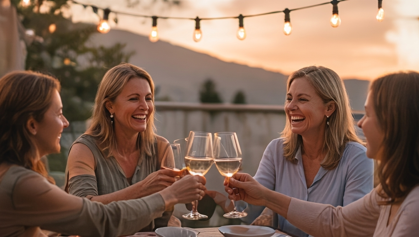 Lunara_Women_Wine_Gemini