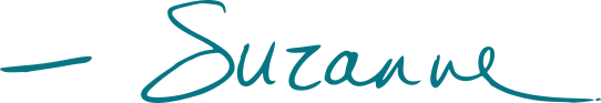 SuzSig077684