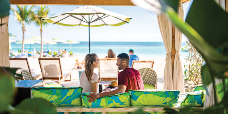 RCI_PDC_CBC_022020_CC_JLISIEWSKI_Beach_Cabana_13_RET_CMYK