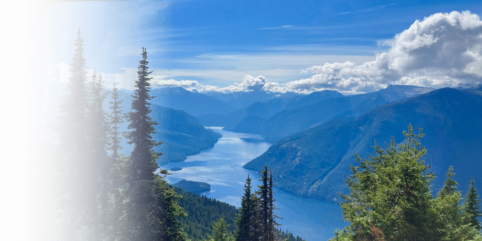 River_Mountains_Gradient_Sm_k-lee-corey-PSTo0tGYzts-unsplash