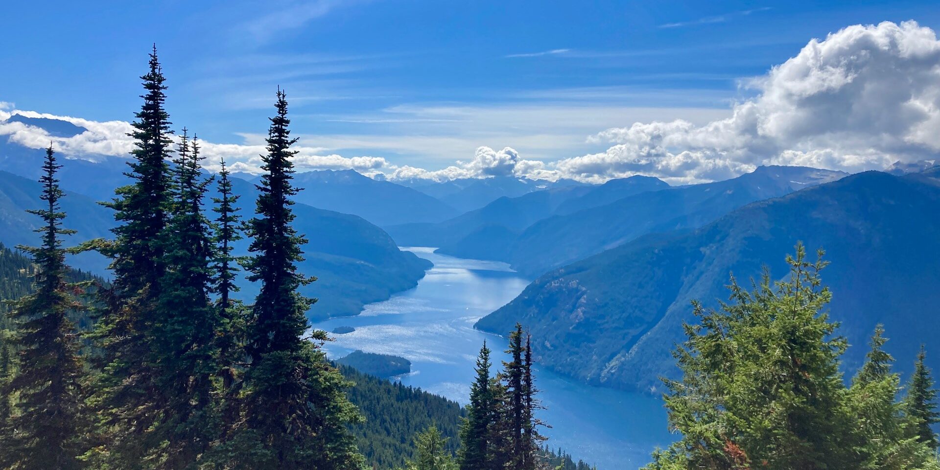 River_Mountains_k-lee-corey-PSTo0tGYzts-unsplash