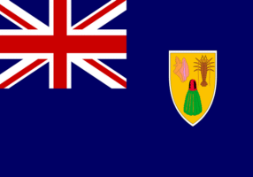 Turks &amp; Caicos Flag-pixabay turks-and-caicos-islands-162447_640