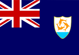 anguilla-26992_1280